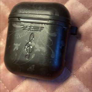 AirPod case